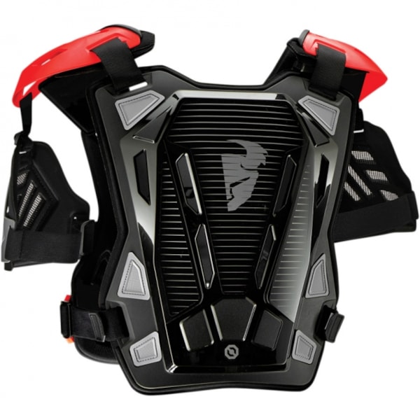 Product main image - f3792291-2dca-44a2-9c8c-4f256ee58d1f