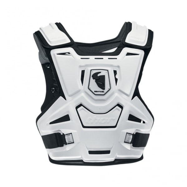 Product main image - a8b60a13-0131-43e7-b57c-aa922c2dd2ac