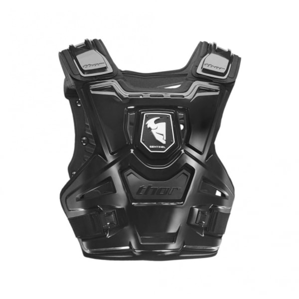 Product main image - 909f4aff-64ec-48b2-97d7-65224aedc237