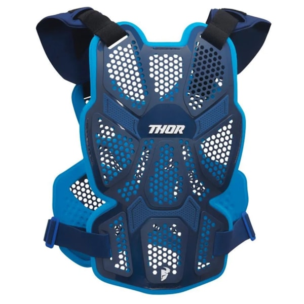 Product main image - 3949c41a-d122-4d0c-afb3-df95156ce00b