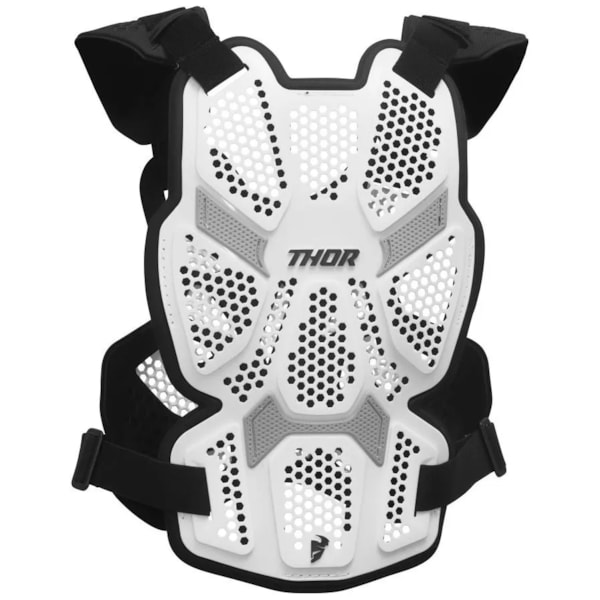 Product main image - a2622979-e276-4f48-8ae3-4e8fff0e783c