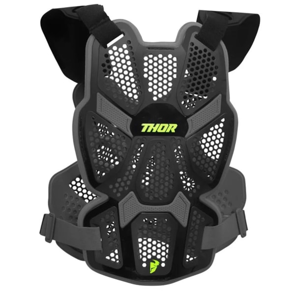 Product main image - fd03337d-716f-4d5a-b54d-c61a653578bd