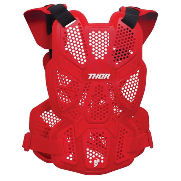Product main image - 2ad416d5-2d72-4048-bb18-6240f0092d9a
