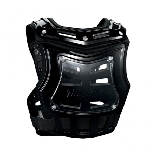Product main image - 58122f66-9cbd-4569-a980-b480520d5229