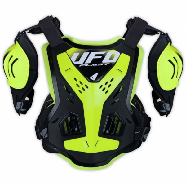 Product main image - c8bb71ae-f4f0-49be-af9d-7591eee9a7d8