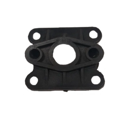 Coletor de Addmissão MXF 49