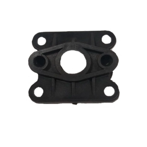 Coletor de Addmissão MXF 49