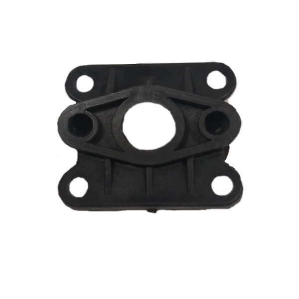 Product main image - 9fd7f22a-8c33-45de-858a-8e25a08a8ee1