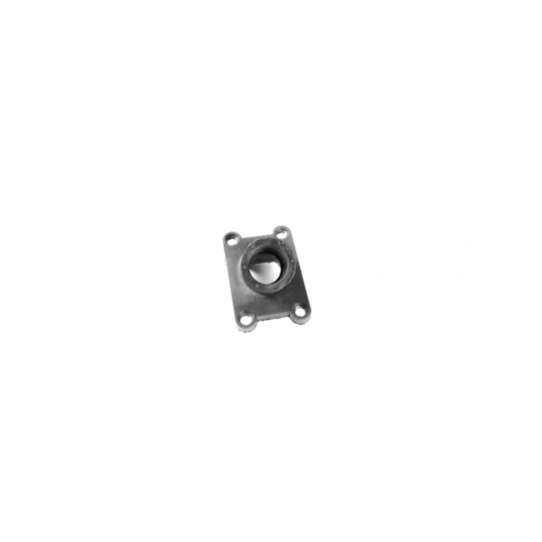 Product main image - 7ed9c608-6a1f-4bea-ba71-4d6a32b3b6ea