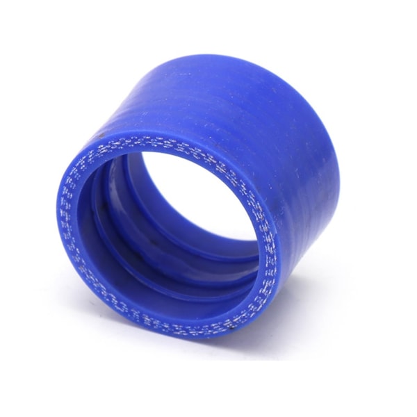 Product main image - 4ff829a1-e71b-4198-a17d-2108b7284a3a
