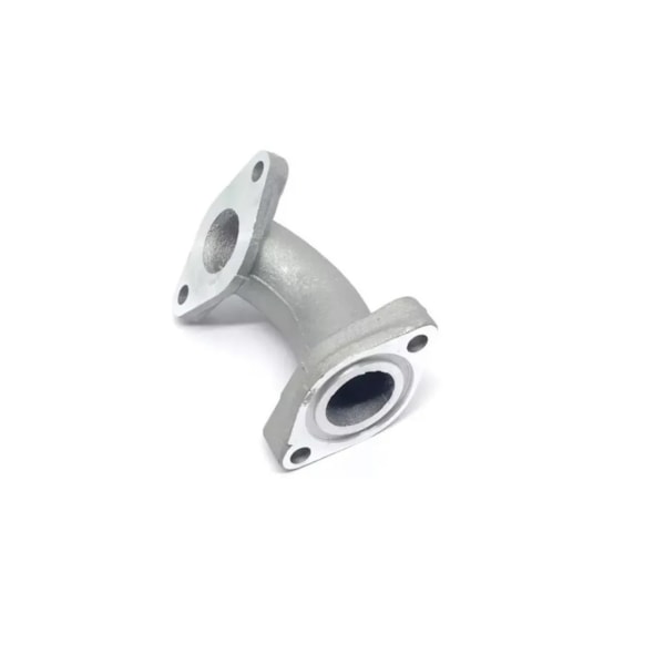 Product main image - dcea371a-4013-4467-a1d1-3e01d7a90c3b