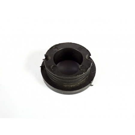 Coletor de Filtro de Ar MXF 50