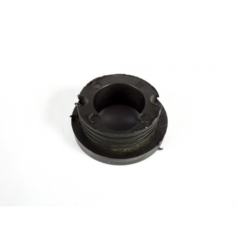 Coletor de Filtro de Ar MXF 50