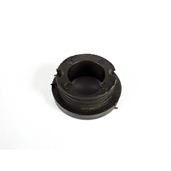 Product main image - 77b19a0a-c252-4238-b9fe-6eb3ffee9f6b