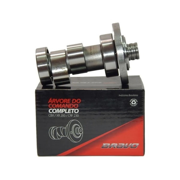 Product main image - 8ecf8db6-25fc-4291-8d74-492abb386de7