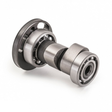 Comando de Válvula IMS - CRF 230