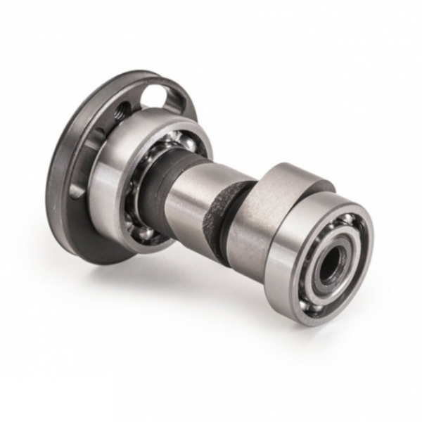 Product main image - cd39b365-41d5-4d09-81e7-6a9b8f9693a0