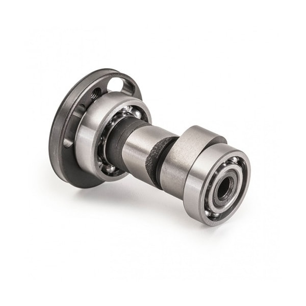 Product main image - b0d976e9-38ed-46c9-a698-b9f74c7e88e9