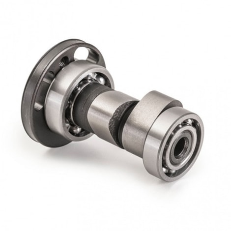 Comando de Valvula IMS Honda CRF 250F