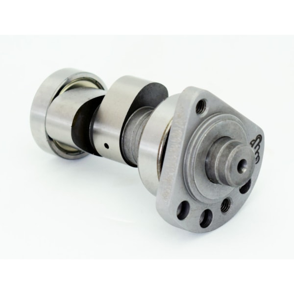 Product main image - aafd91d5-88f2-4d11-b31a-5735de6f2f20