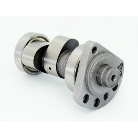 Comando de Válvula Master&Cia CRF 230 - 5 Estagios 8,3MM