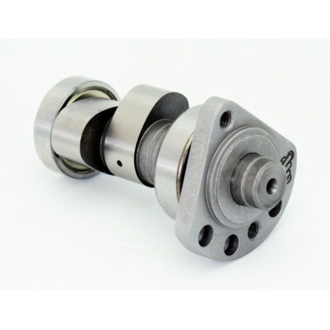 Comando de Válvula Master&Cia CRF 230 - 5 Estagios 8,3MM