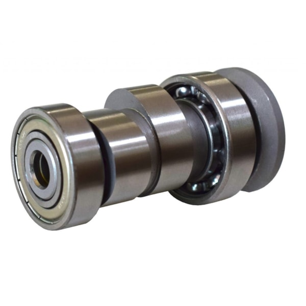 Product main image - 8ff23c41-3481-47a0-8edf-10ef5d3498ba