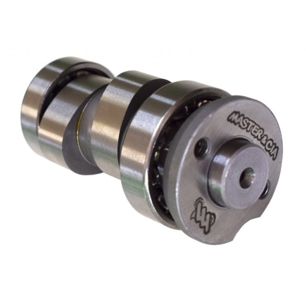 Product main image - 886082a1-0e65-4398-8524-63d8b12db508