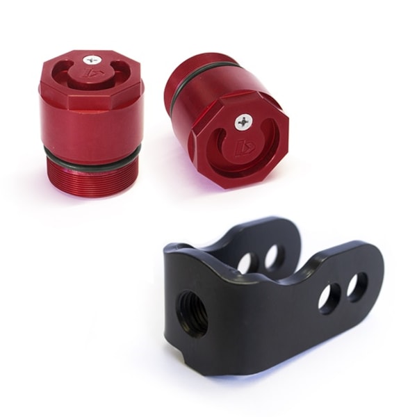 Product main image - 803d98ca-7cb6-49b9-a109-635dd512883e