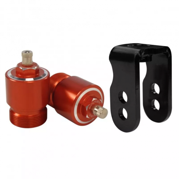Product main image - bf73f028-44c4-46aa-bb91-15cc1c04f9cf