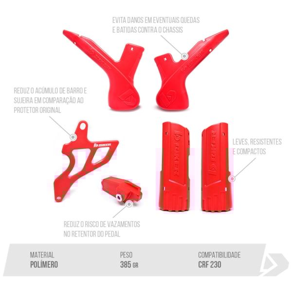 Product main image - a3973f5d-6ecb-4cf4-9074-17b8c7023642