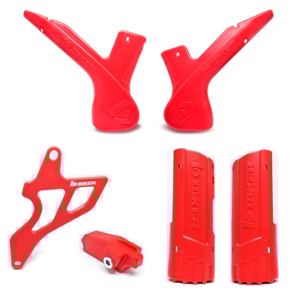 Product main image - 1e96aed8-f321-4ebf-862c-31157ee2d845