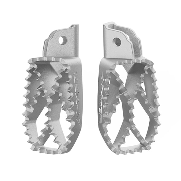 Product main image - 5961c6ab-7bd3-4c2a-bfbe-2056f9d618bf