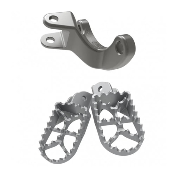 Product main image - 63ebf316-5d66-43d7-acbf-8d2d09d3dddc