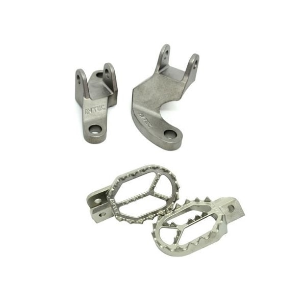 Product main image - 41d1ad92-e1a8-4c13-bf4b-c0a29730fff4