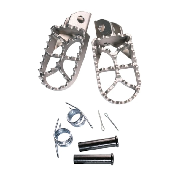 Product main image - b26d1eaa-7b93-4be7-9731-986c29393979