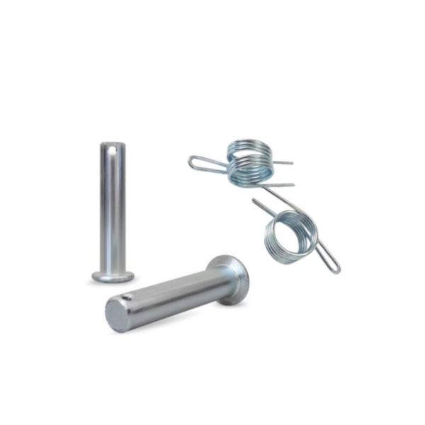 Product main image - 98da705b-bd93-4631-91f3-50515d73efb8