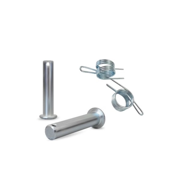 Product main image - 53a96677-52cc-4d83-8413-309caa892a6b