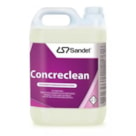 ConcreClean Sandet 5L