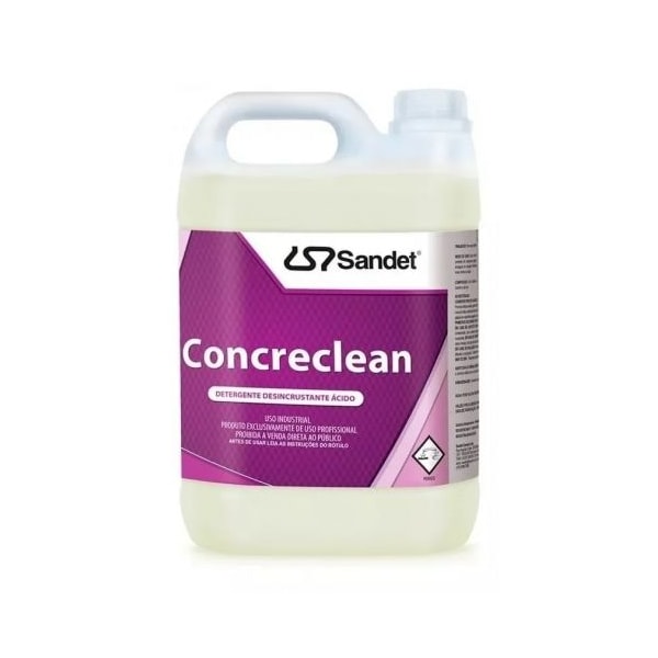 Product main image - f4ab72de-2419-445a-8de6-3a8af39f3734