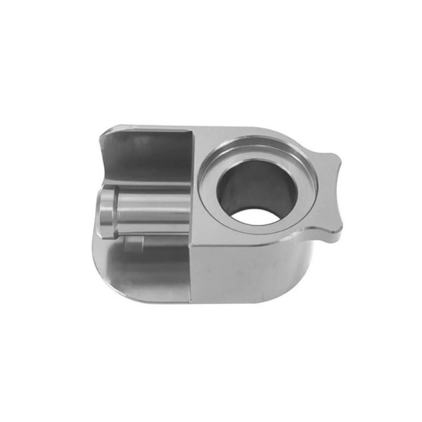 Product main image - ec4a49d2-7c03-496c-a3a6-1e35dd2ee475