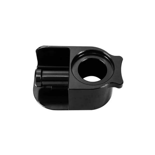 Product main image - ed0b0fb0-cb94-46ac-8fb6-5a63317bd1c7