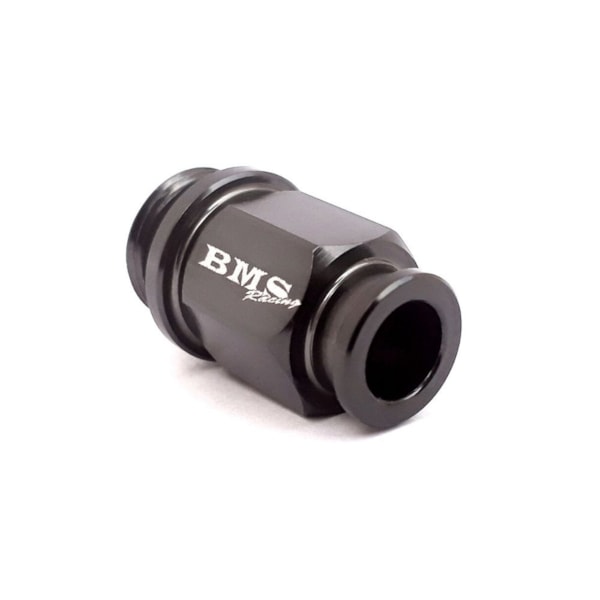 Product main image - 880fec26-3510-47a4-84e6-ba09f2e3dee8