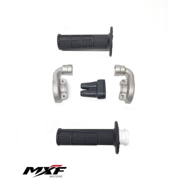 Product main image - efb620e7-732c-487b-ad2a-8ce9d74f248b