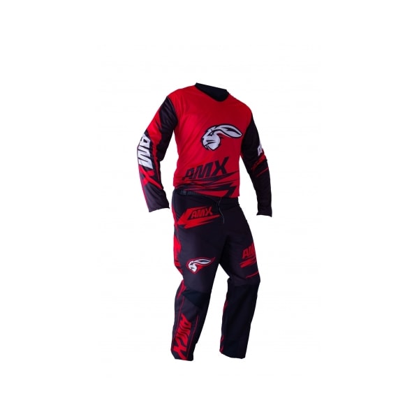 Product main image - c7872655-d5d8-40e0-9e3f-c06620003fdb