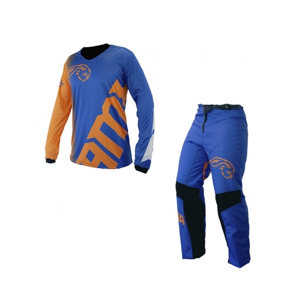 Product main image - f1da8210-b6e2-4ed3-a13e-0d86164b02d7