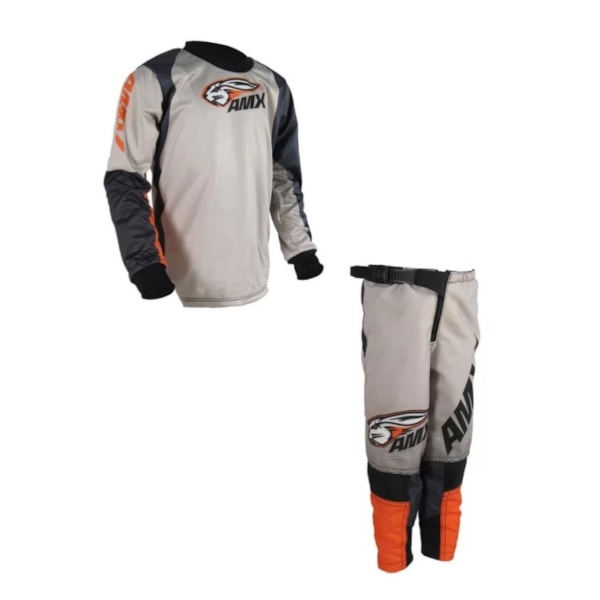 Product main image - 0545cccb-7ae9-4bcb-baf7-7a46963d23aa