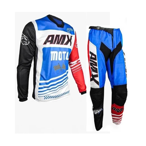 Product main image - 0aa9b191-90b7-45ab-9d80-9a2ebea89f58