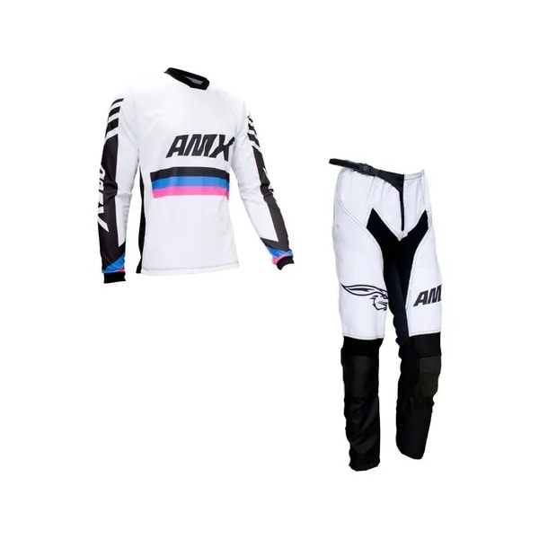 Product main image - 9e78bcbe-2705-4cad-83f8-0cb9903c81da