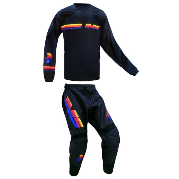 Product main image - 24c5c003-ac76-441a-9b7e-ee0ac831562d